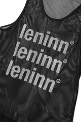 Leninn Mesh Tanktop