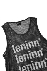 Leninn Mesh Tanktop