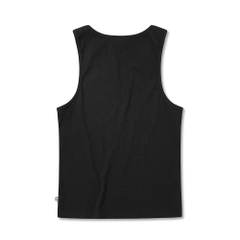 Leninn Basic Tanktop