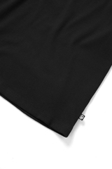 Leninn Basic Tanktop