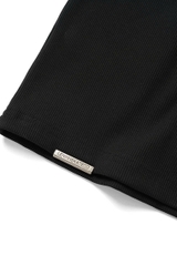 Leninn Basic Tanktop