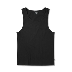 Leninn Basic Tanktop
