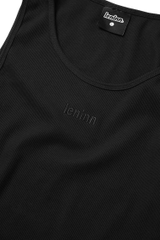 Leninn Basic Tanktop