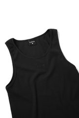 Leninn Basic Tanktop