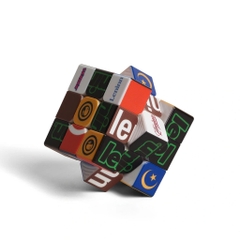 Rubik