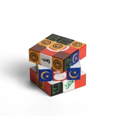 Rubik