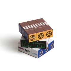 Rubik