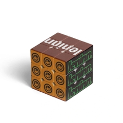 Rubik