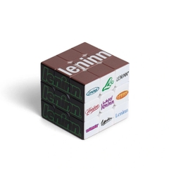 Rubik