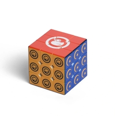 Rubik