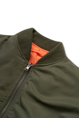 Sticky Duck Bomber