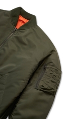 Sticky Duck Bomber