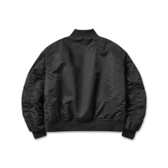 Sticky Duck Bomber