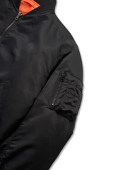 Sticky Duck Bomber