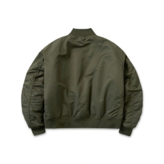 Sticky Duck Bomber