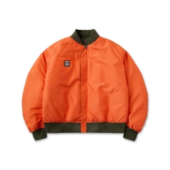 Sticky Duck Bomber