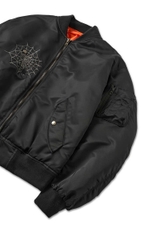 Sticky Duck Bomber