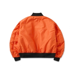 Sticky Duck Bomber