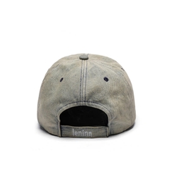 Vintage Distressed Cap