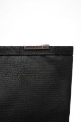 Leninn Tote Bag