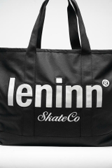 Leninn Tote Bag