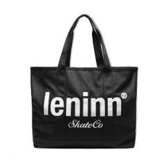 Leninn Tote Bag