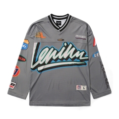 Speed Specialist Jersey