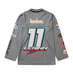 Speed Specialist Jersey