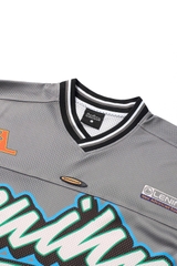 Speed Specialist Jersey