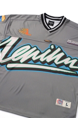 Speed Specialist Jersey