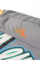 Speed Specialist Jersey