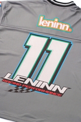 Speed Specialist Jersey
