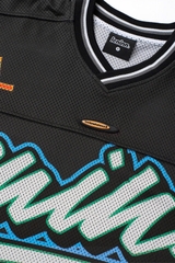 Speed Specialist Jersey