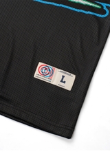 Speed Specialist Jersey