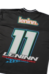 Speed Specialist Jersey