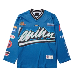 Speed Specialist Jersey