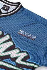 Speed Specialist Jersey