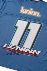Speed Specialist Jersey