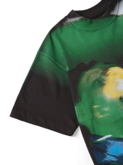 Bad Soul Tee