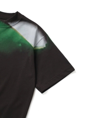Bad Soul Tee