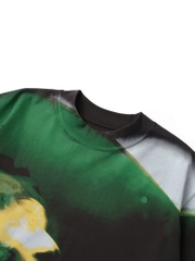 Bad Soul Tee
