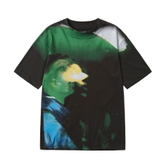 Bad Soul Tee