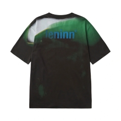 Bad Soul Tee