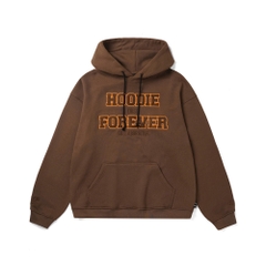 Hoodie Forever University