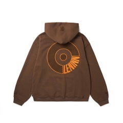 Hoodie Forever University