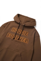 Hoodie Forever University