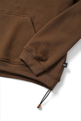 Hoodie Forever University