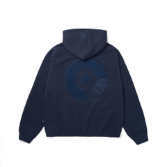Hoodie Forever Skyfall