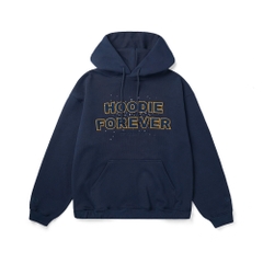 Hoodie Forever Skyfall