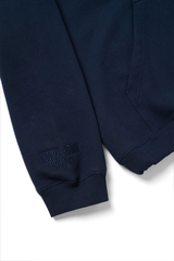 Hoodie Forever Skyfall